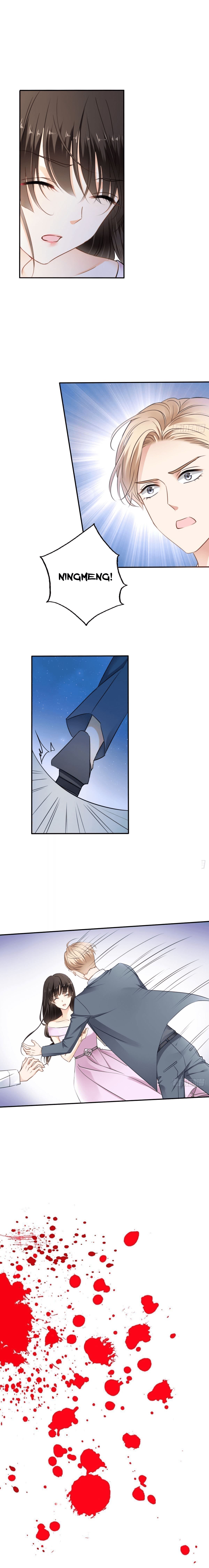 Page 6 of Chapter 108