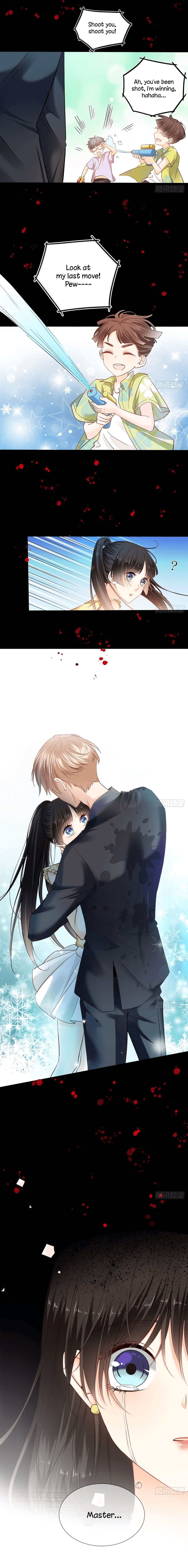Page 8 of Chapter 108