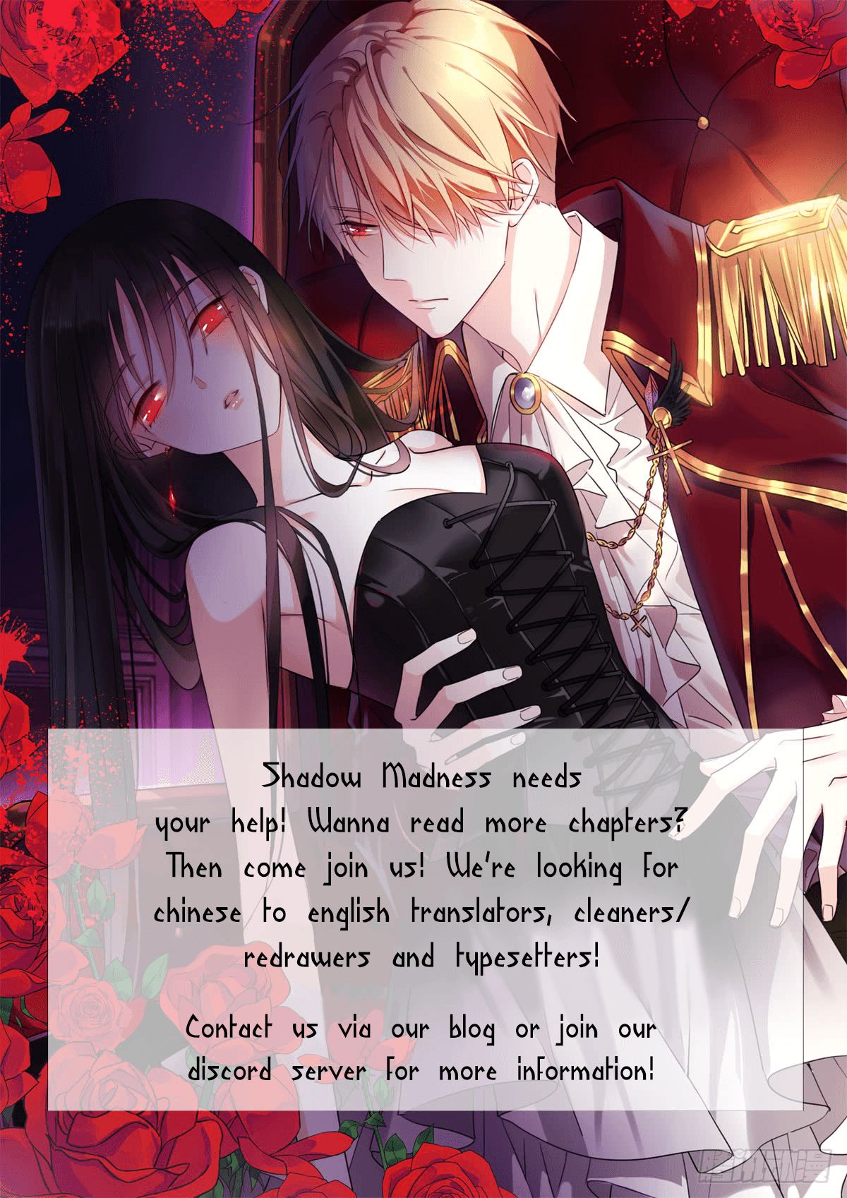 Page 10 of Chapter 108