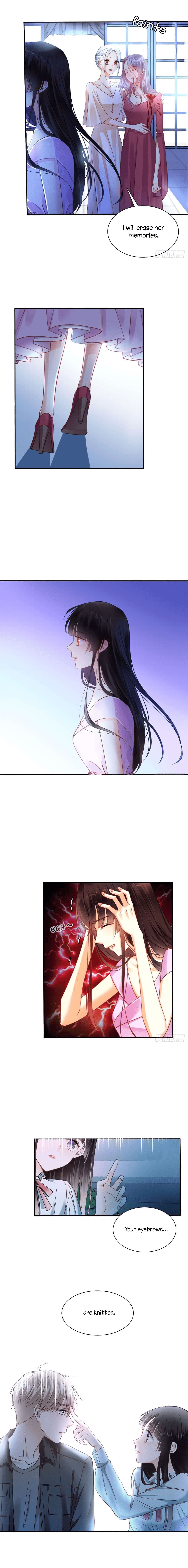 Page 5 of Chapter 109