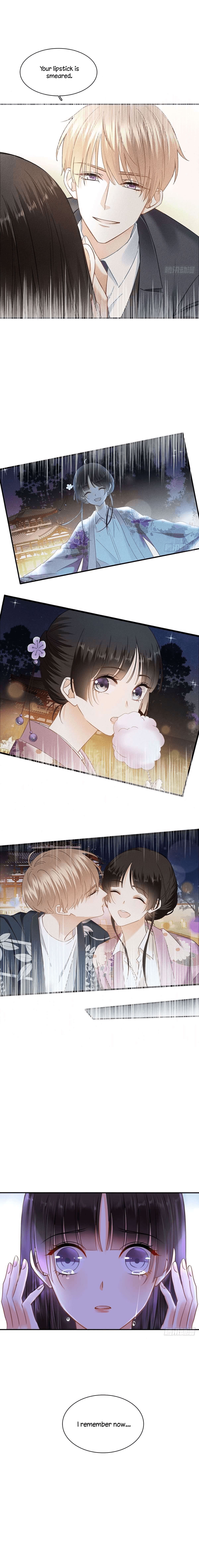 Page 6 of Chapter 109