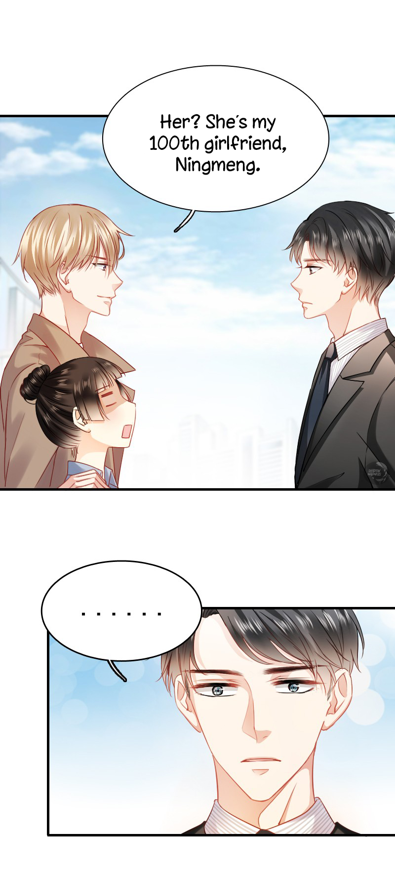 Page 3 of Chapter 11