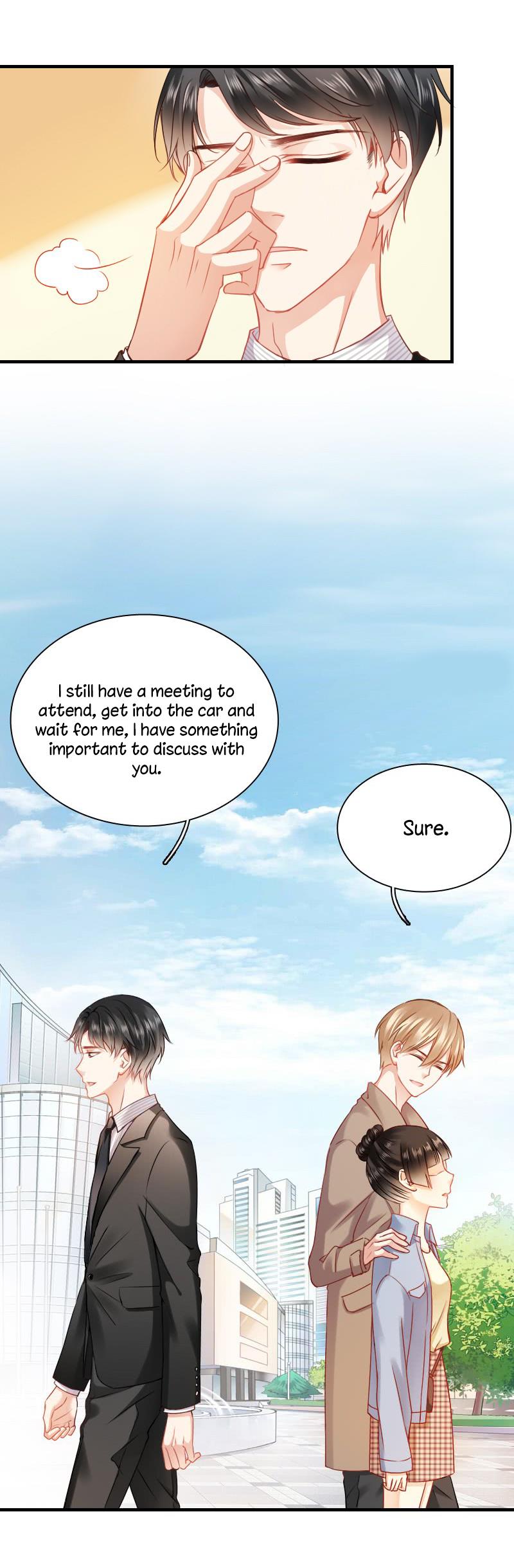 Page 4 of Chapter 11