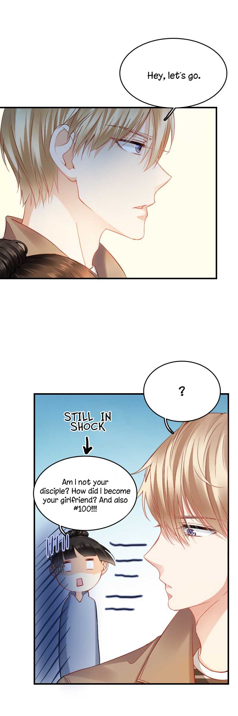 Page 5 of Chapter 11
