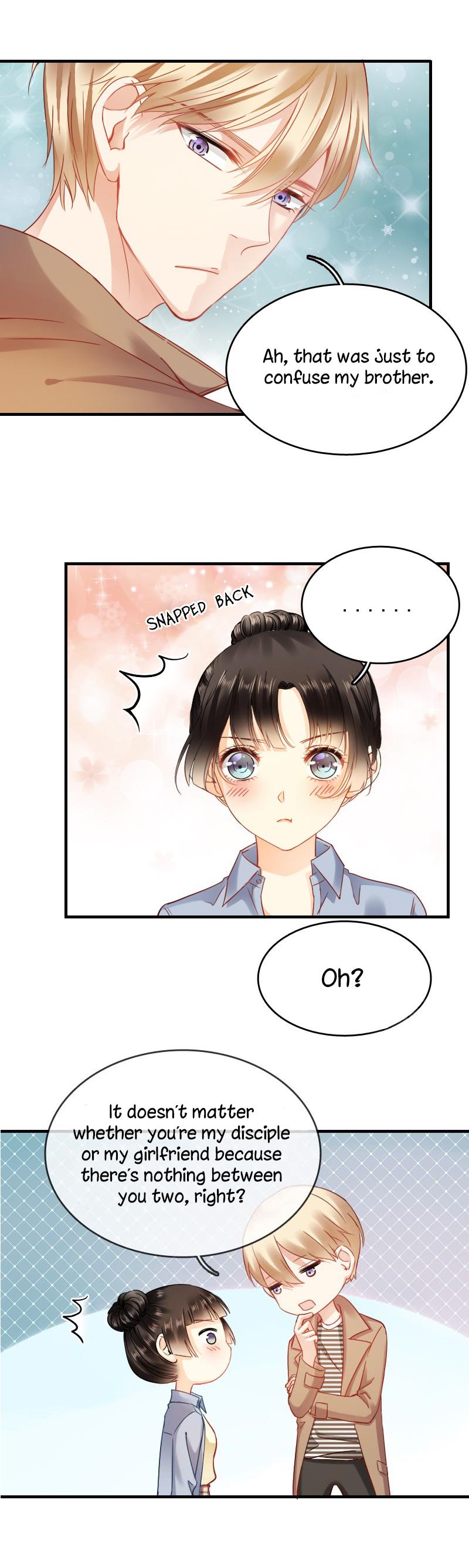 Page 6 of Chapter 11