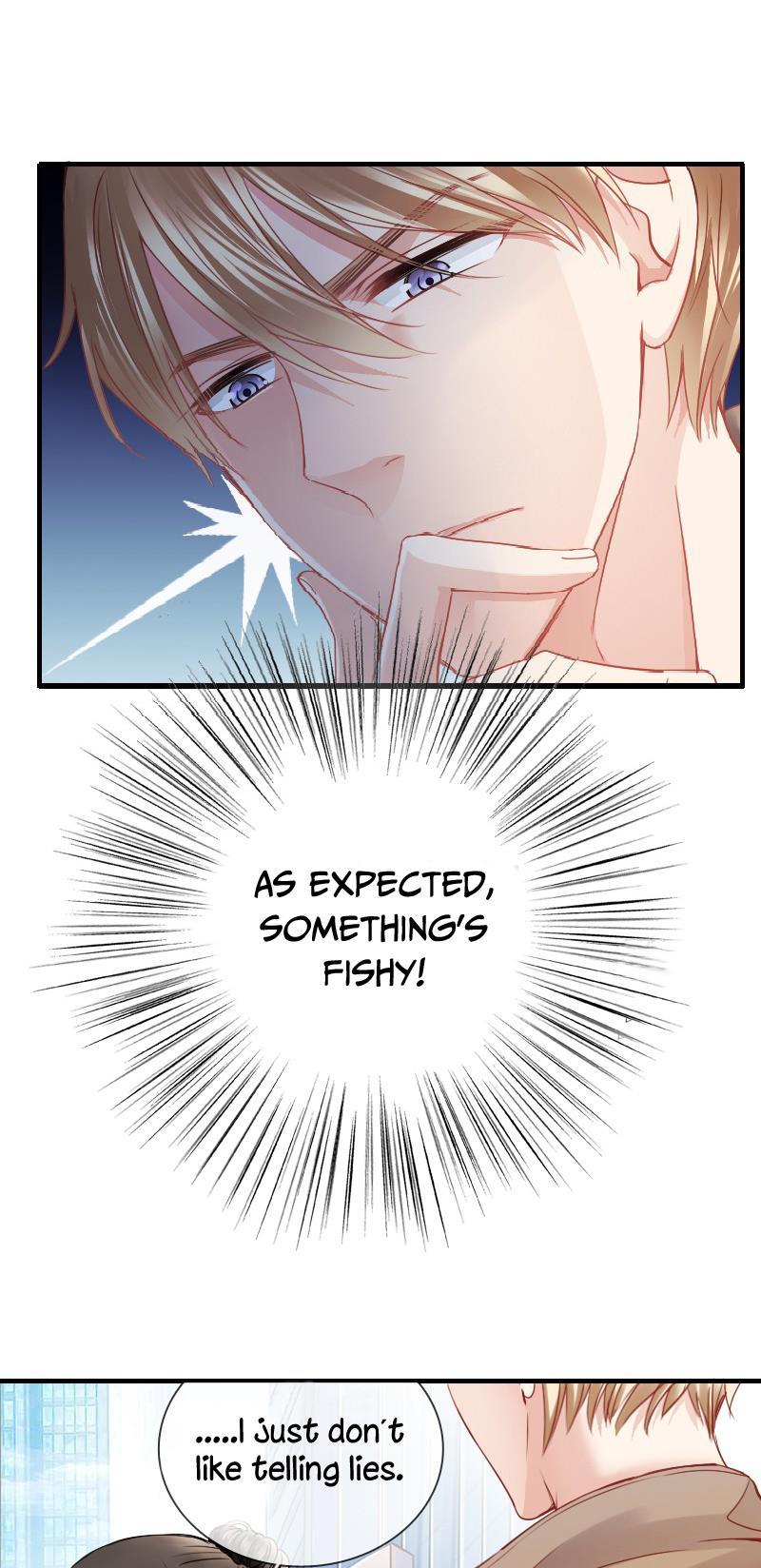 Page 7 of Chapter 11