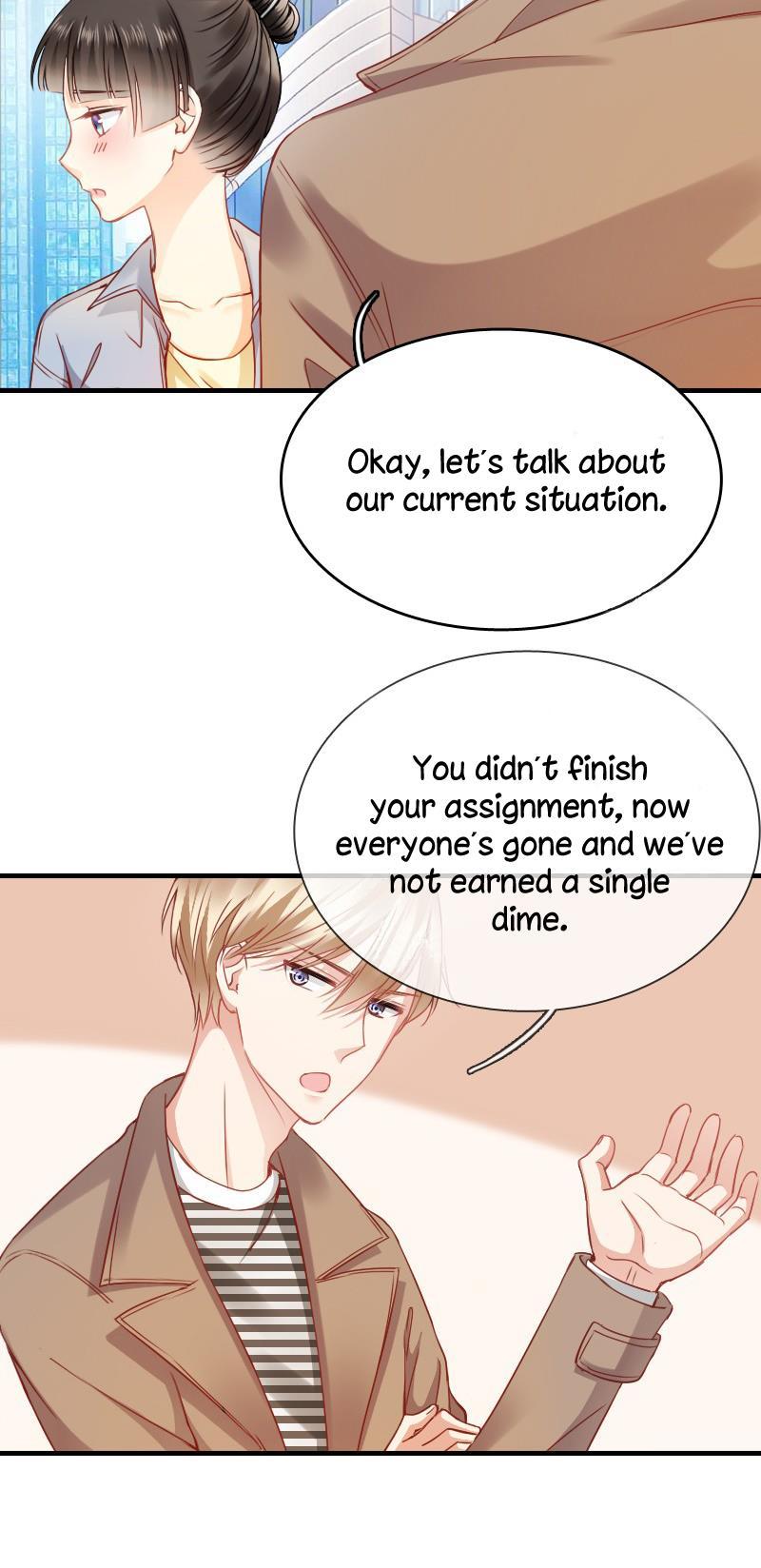 Page 8 of Chapter 11