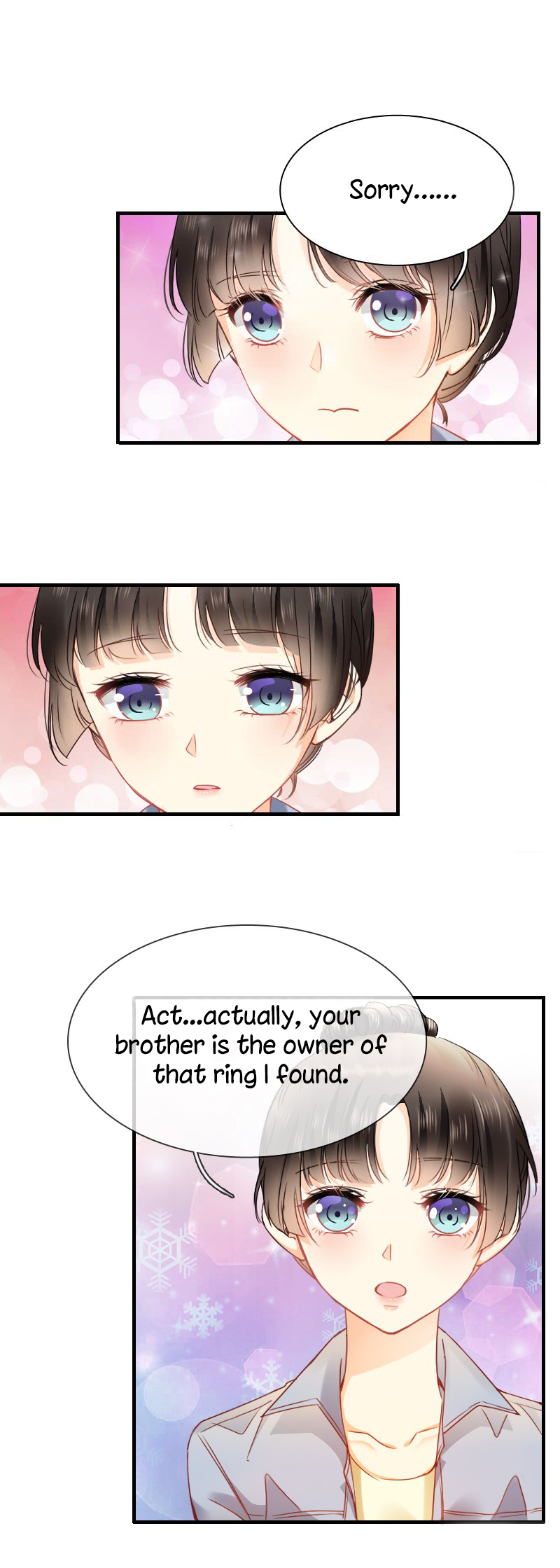 Page 9 of Chapter 11