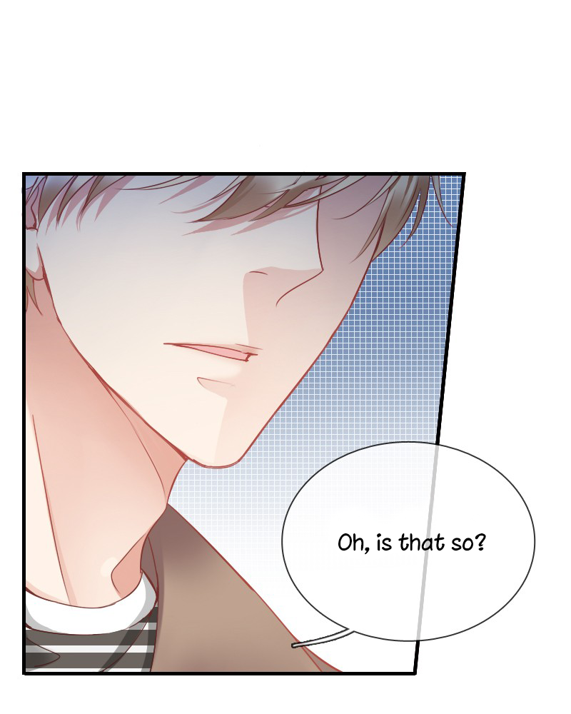 Page 10 of Chapter 11