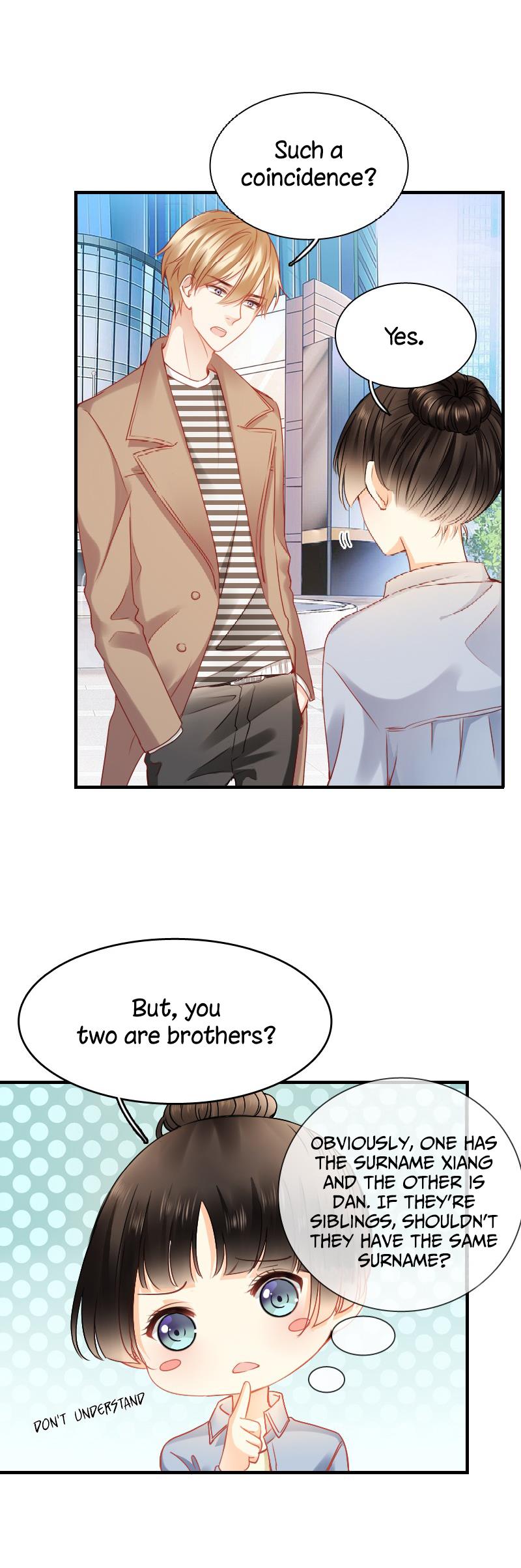 Page 11 of Chapter 11