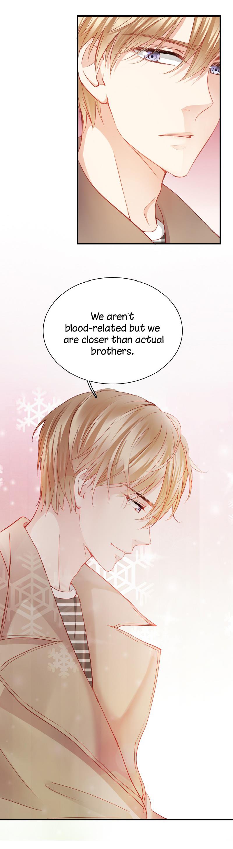 Page 12 of Chapter 11