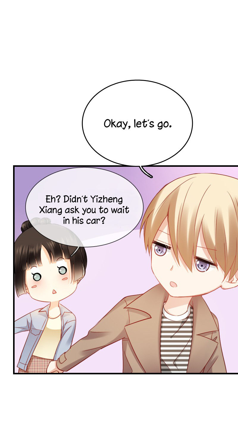 Page 13 of Chapter 11