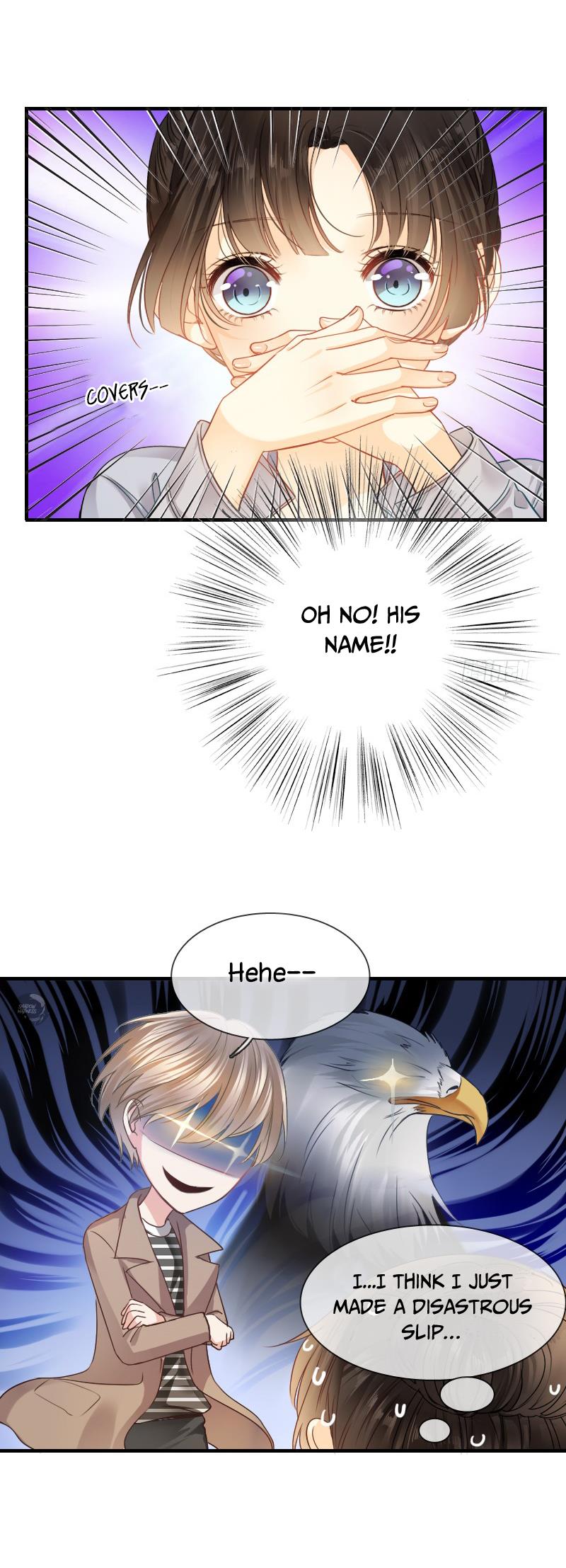 Page 14 of Chapter 11