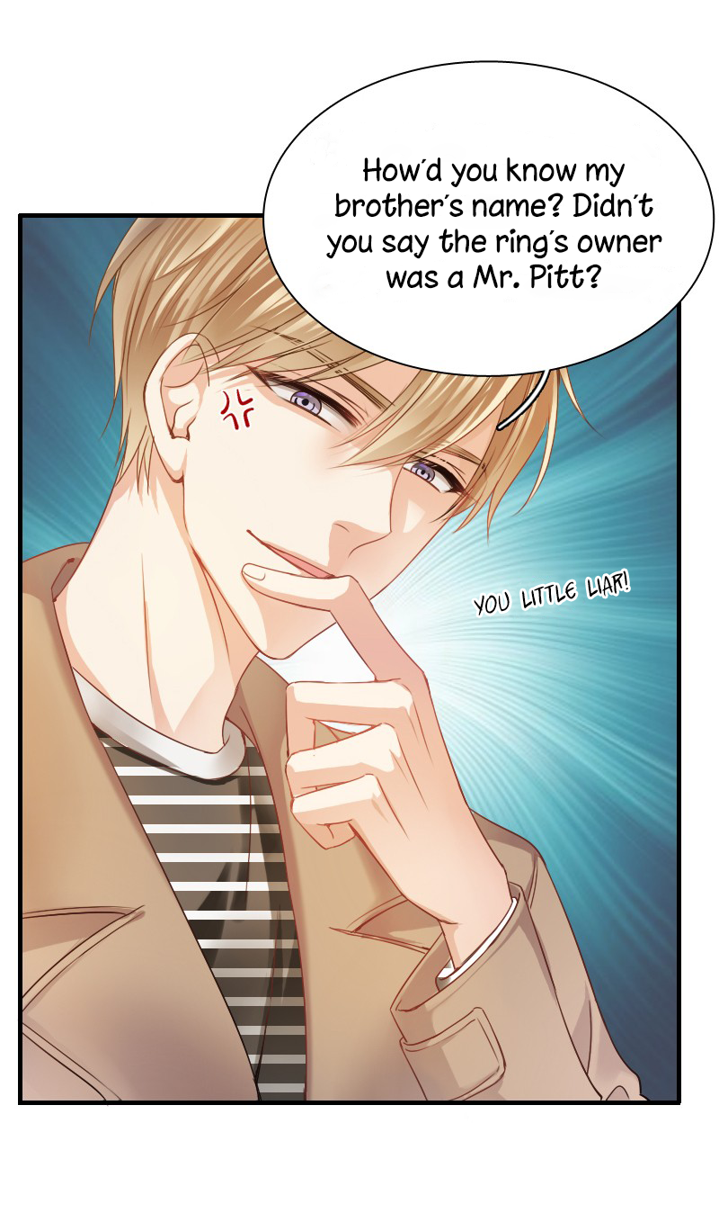 Page 15 of Chapter 11