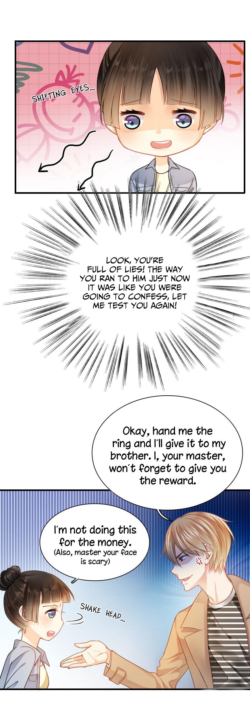Page 16 of Chapter 11