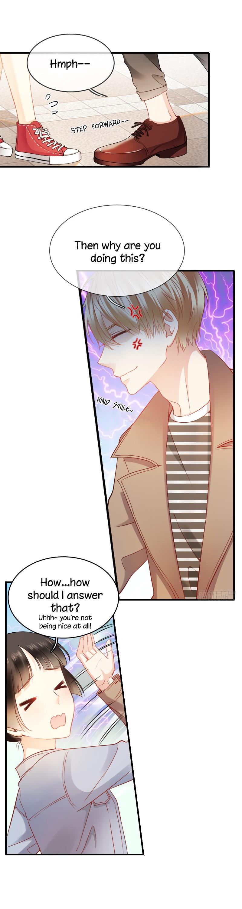 Page 17 of Chapter 11