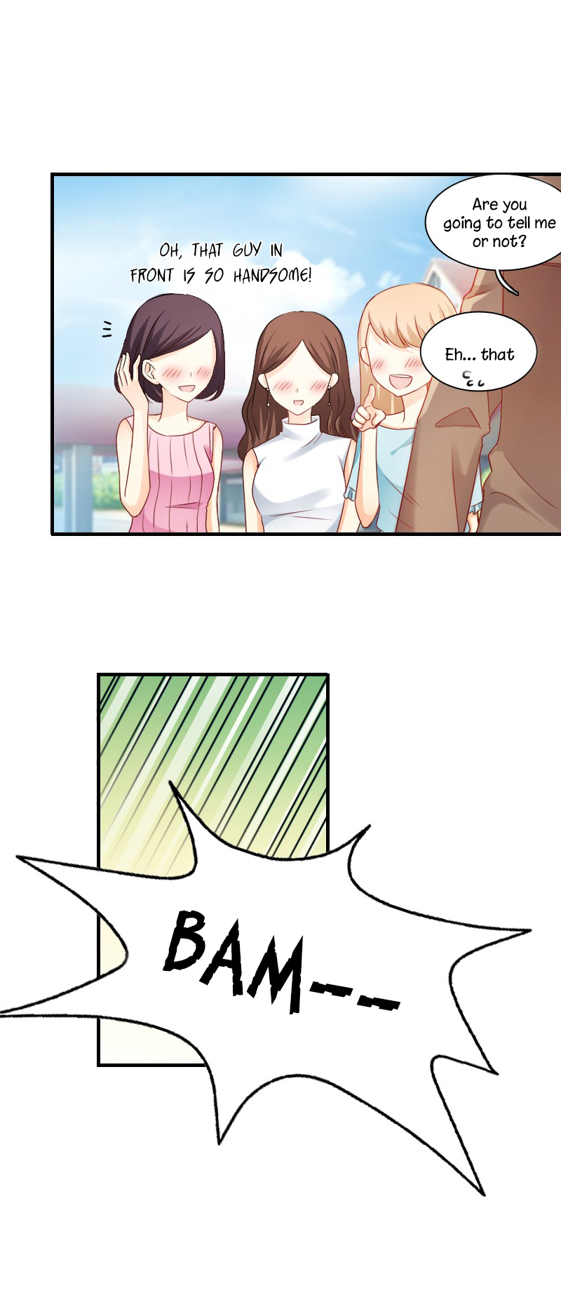 Page 18 of Chapter 11