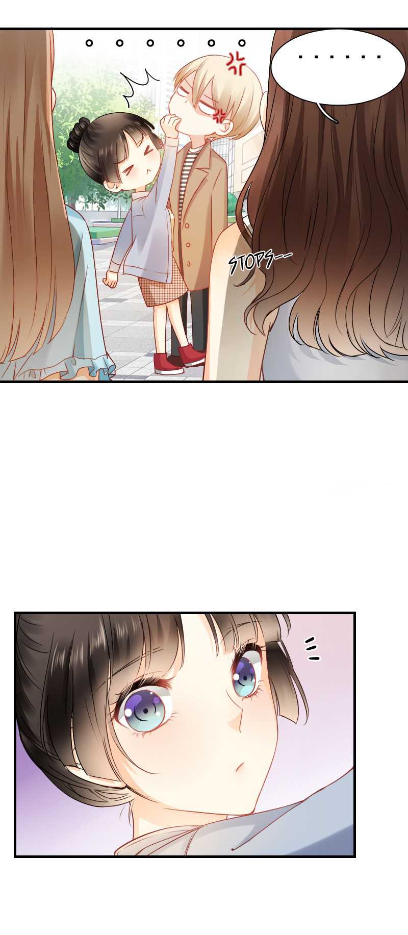 Page 19 of Chapter 11
