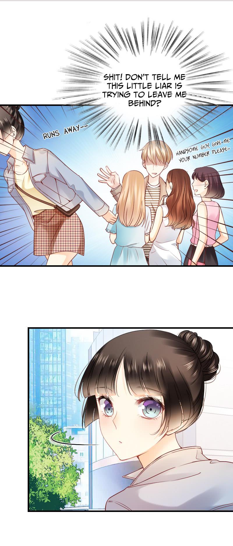 Page 20 of Chapter 11
