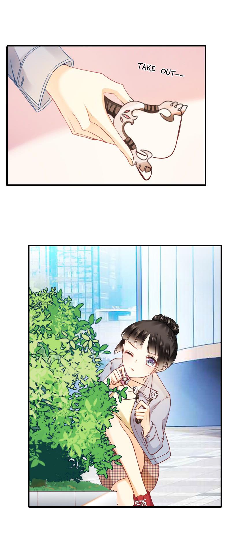 Page 21 of Chapter 11