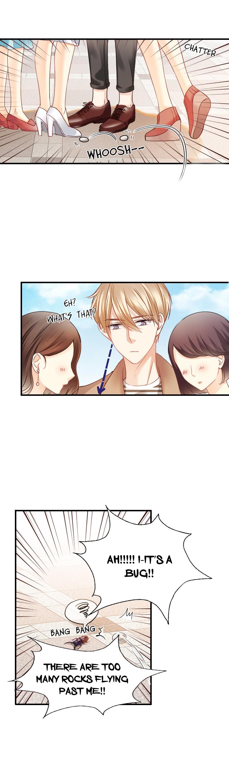 Page 22 of Chapter 11