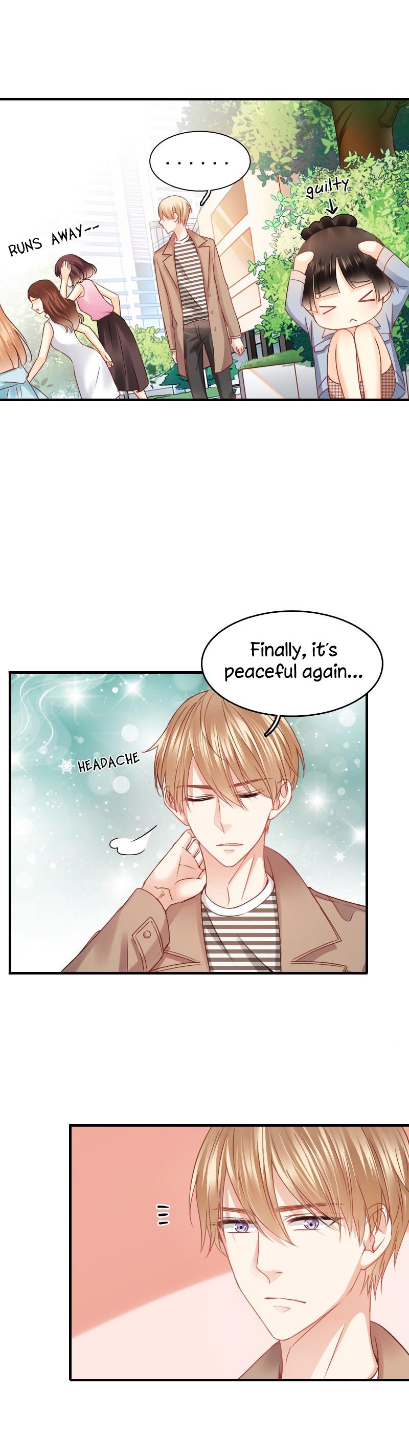 Page 23 of Chapter 11