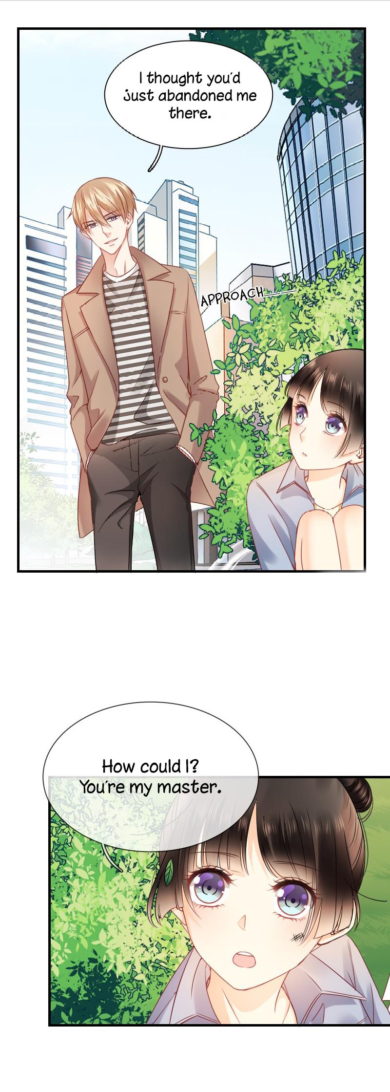 Page 24 of Chapter 11