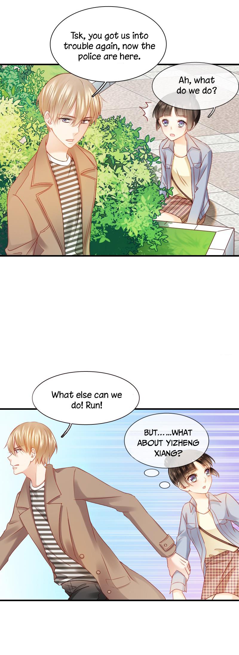 Page 26 of Chapter 11