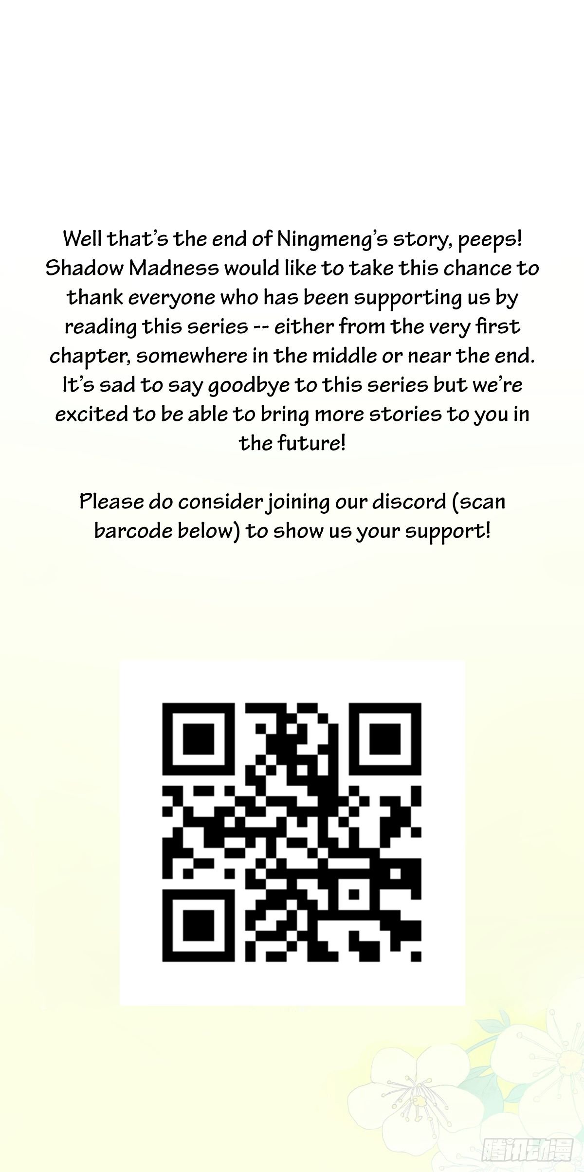 Page 7 of Chapter 110