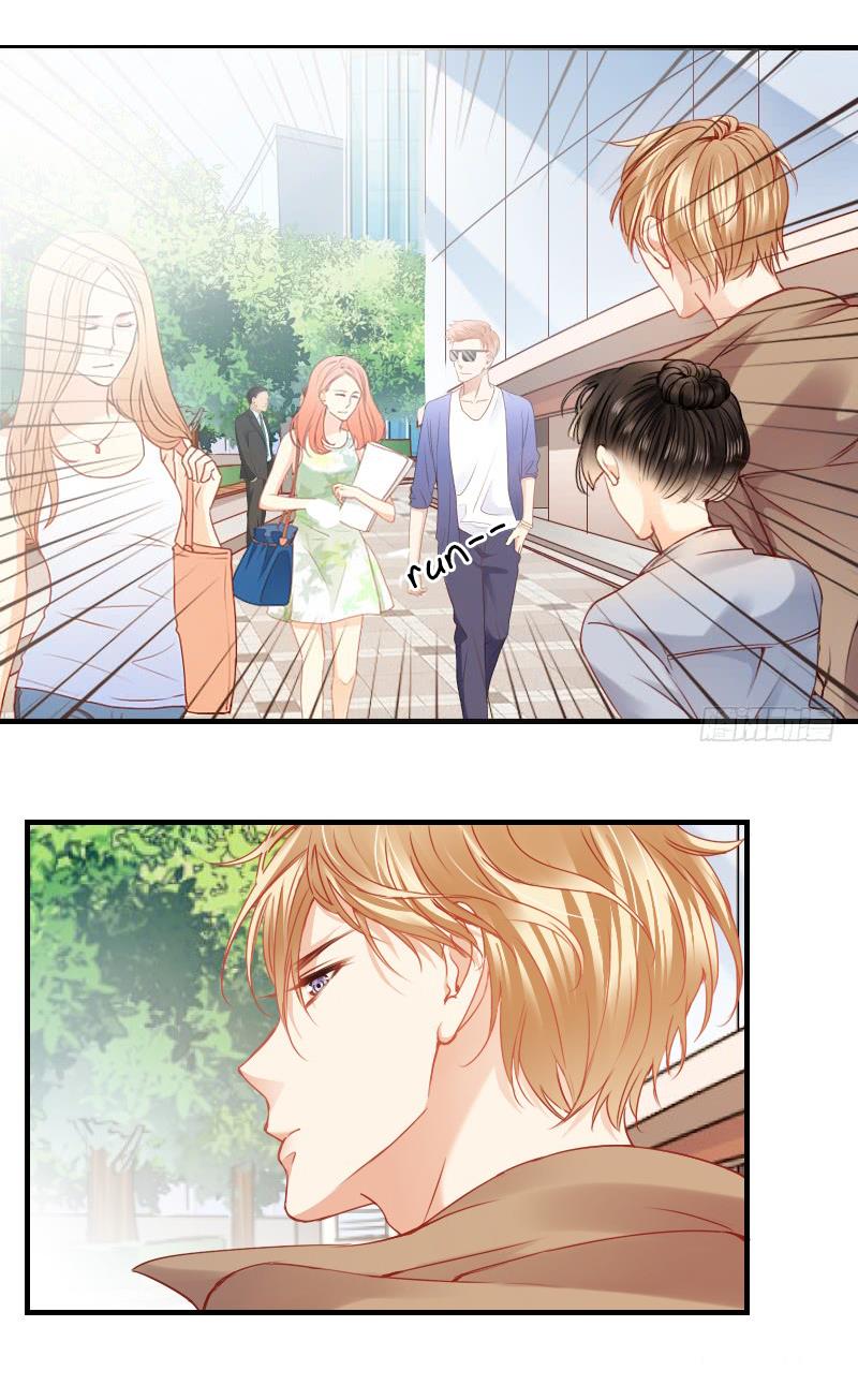Page 3 of Chapter 12