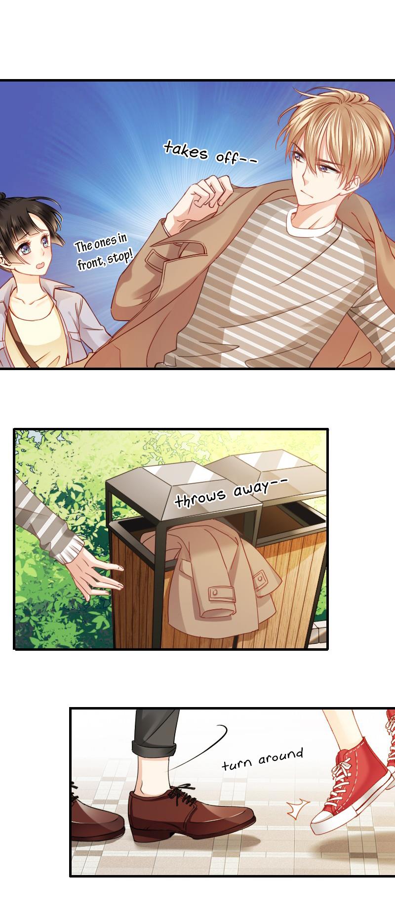 Page 4 of Chapter 12