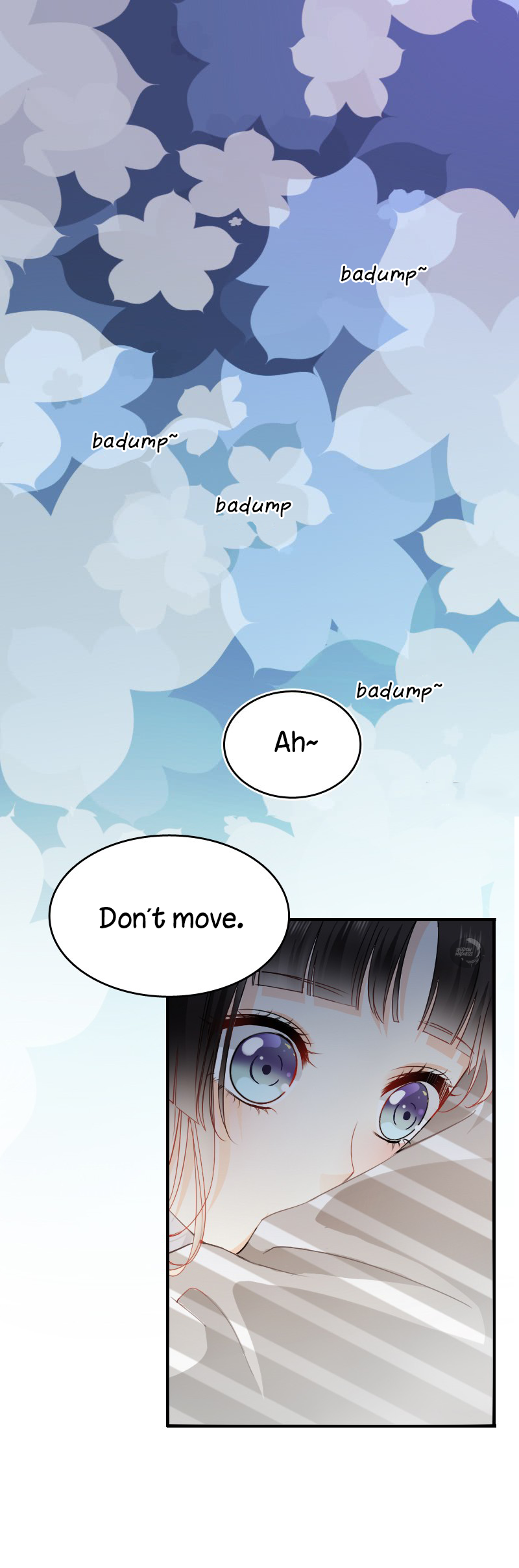 Page 7 of Chapter 12