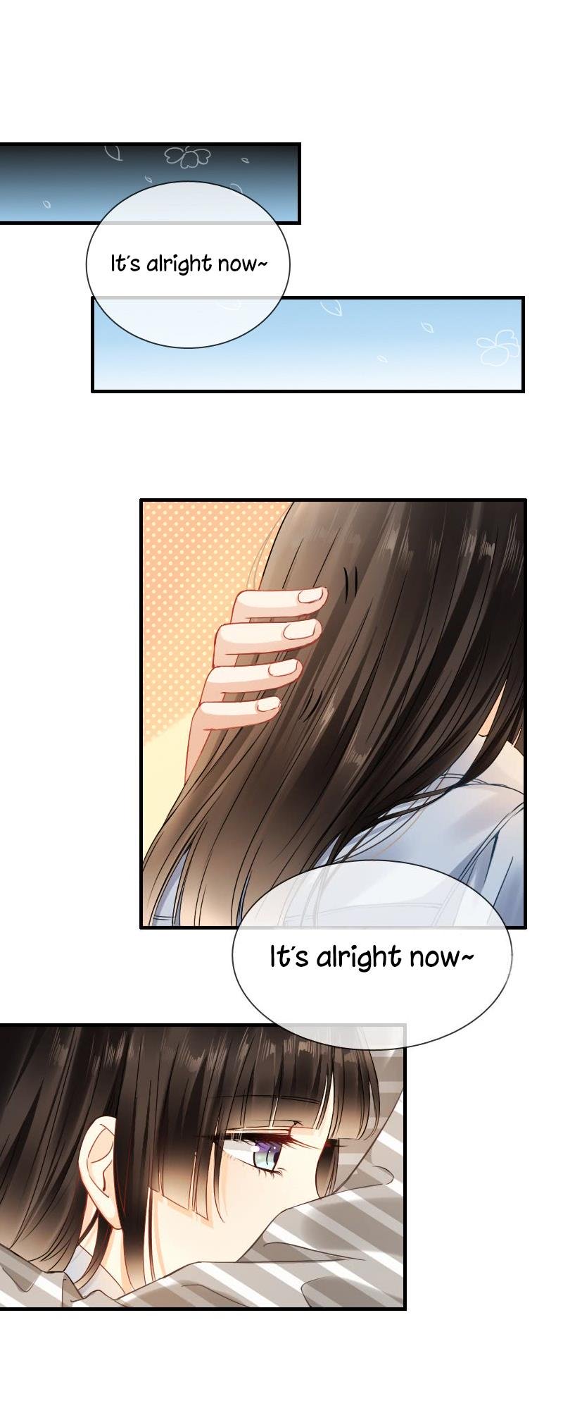 Page 9 of Chapter 12