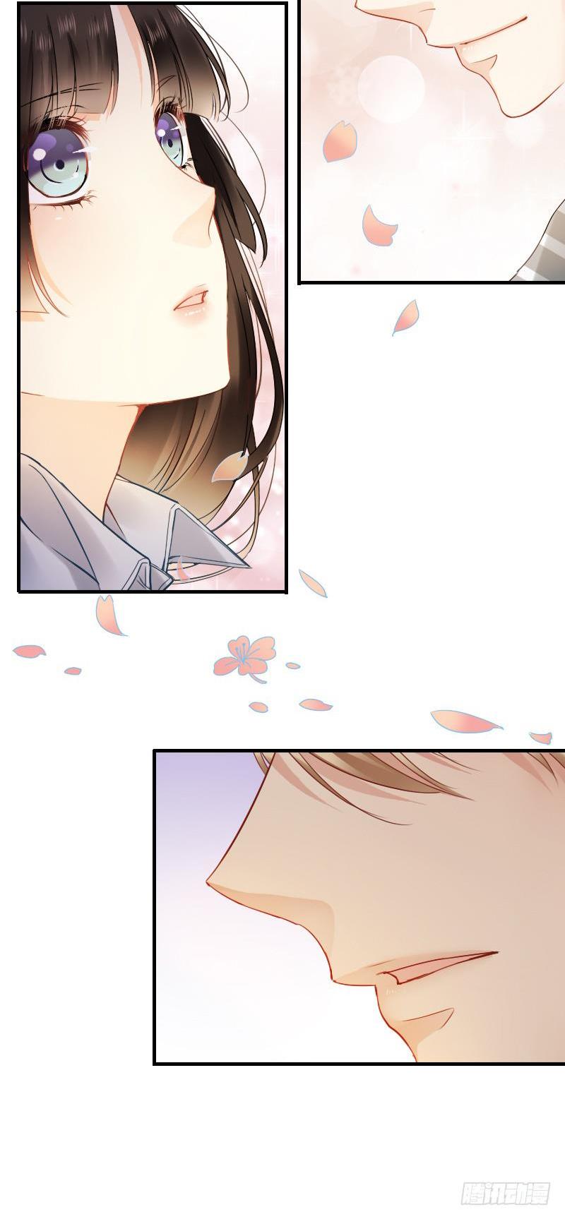 Page 11 of Chapter 12