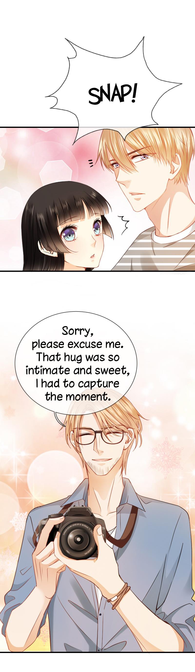 Page 12 of Chapter 12