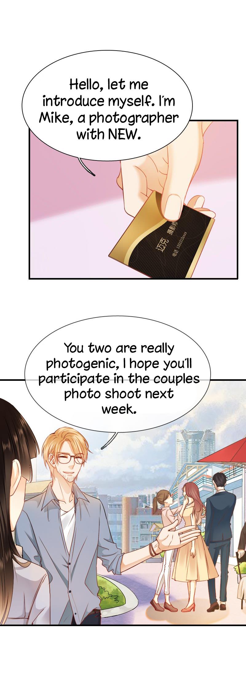 Page 13 of Chapter 12