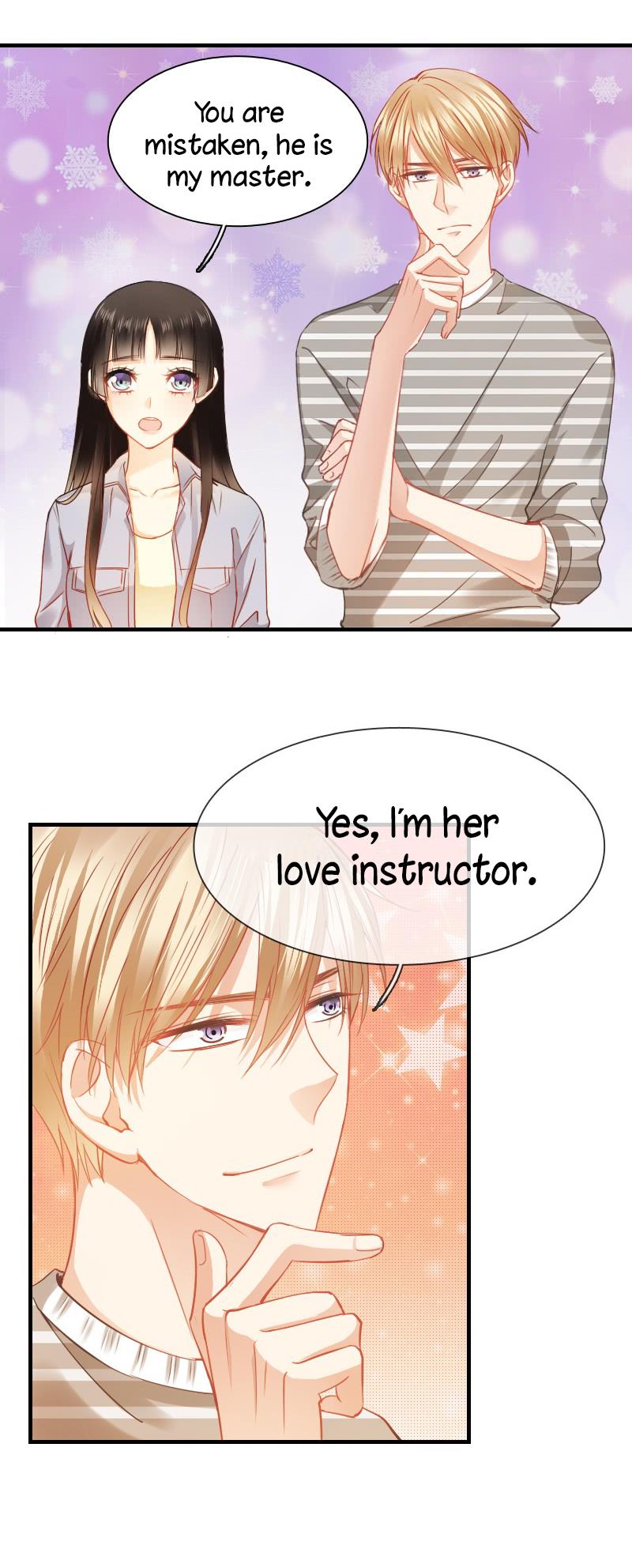 Page 14 of Chapter 12