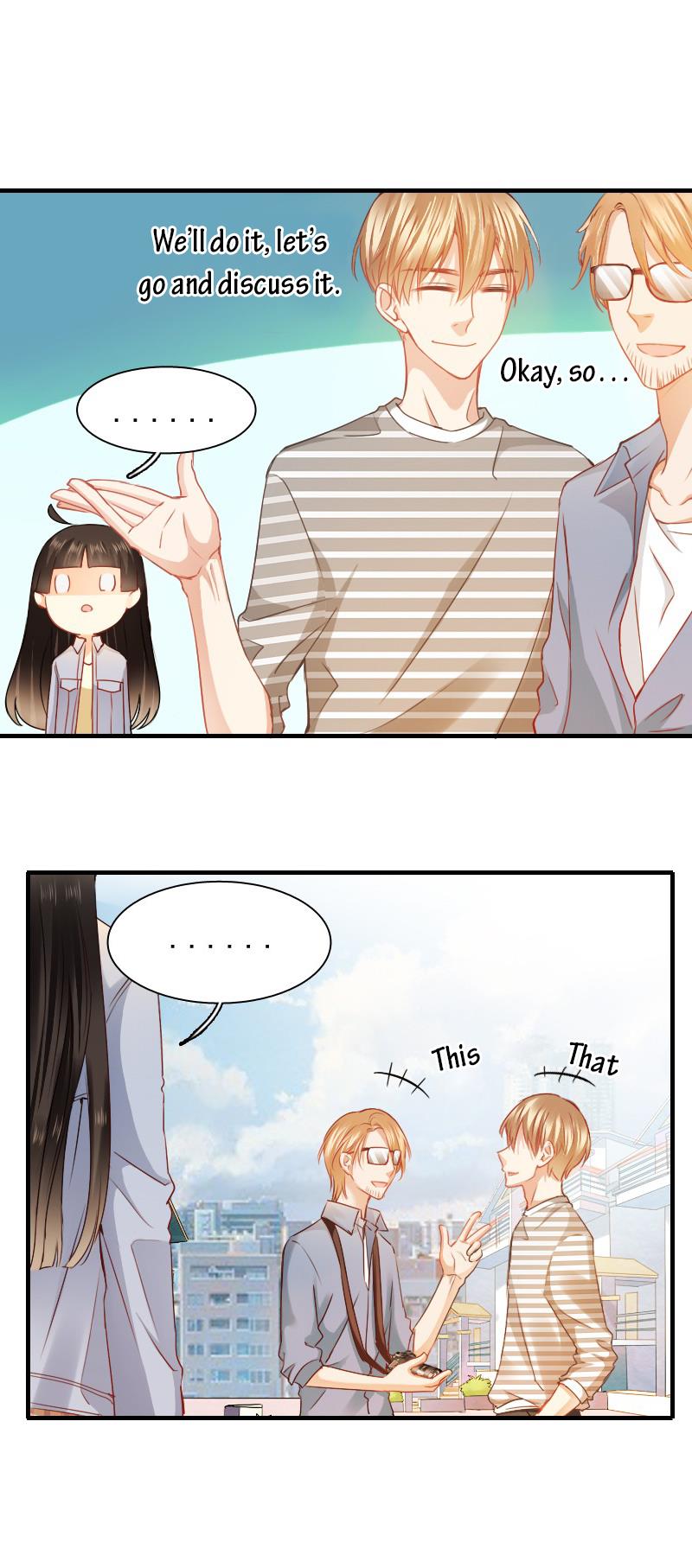 Page 15 of Chapter 12