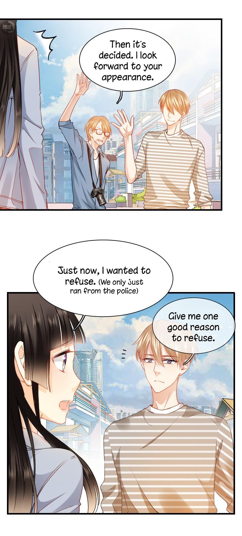 Page 16 of Chapter 12