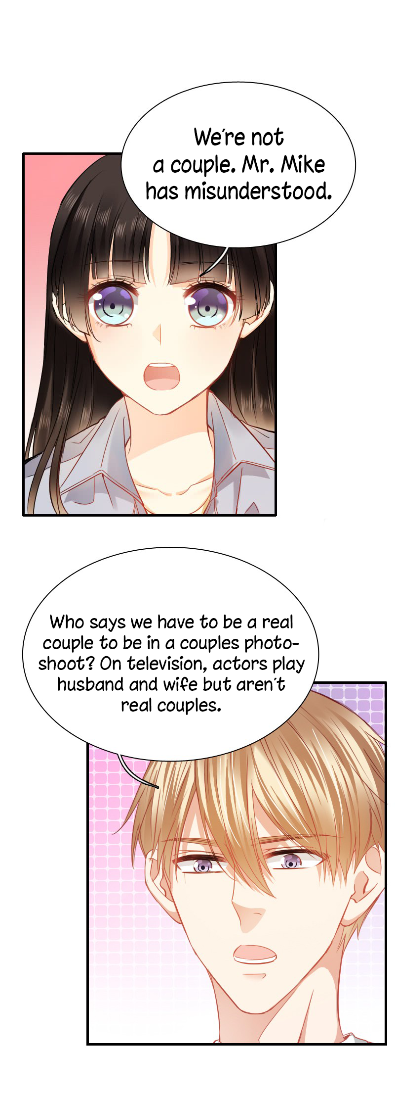 Page 17 of Chapter 12