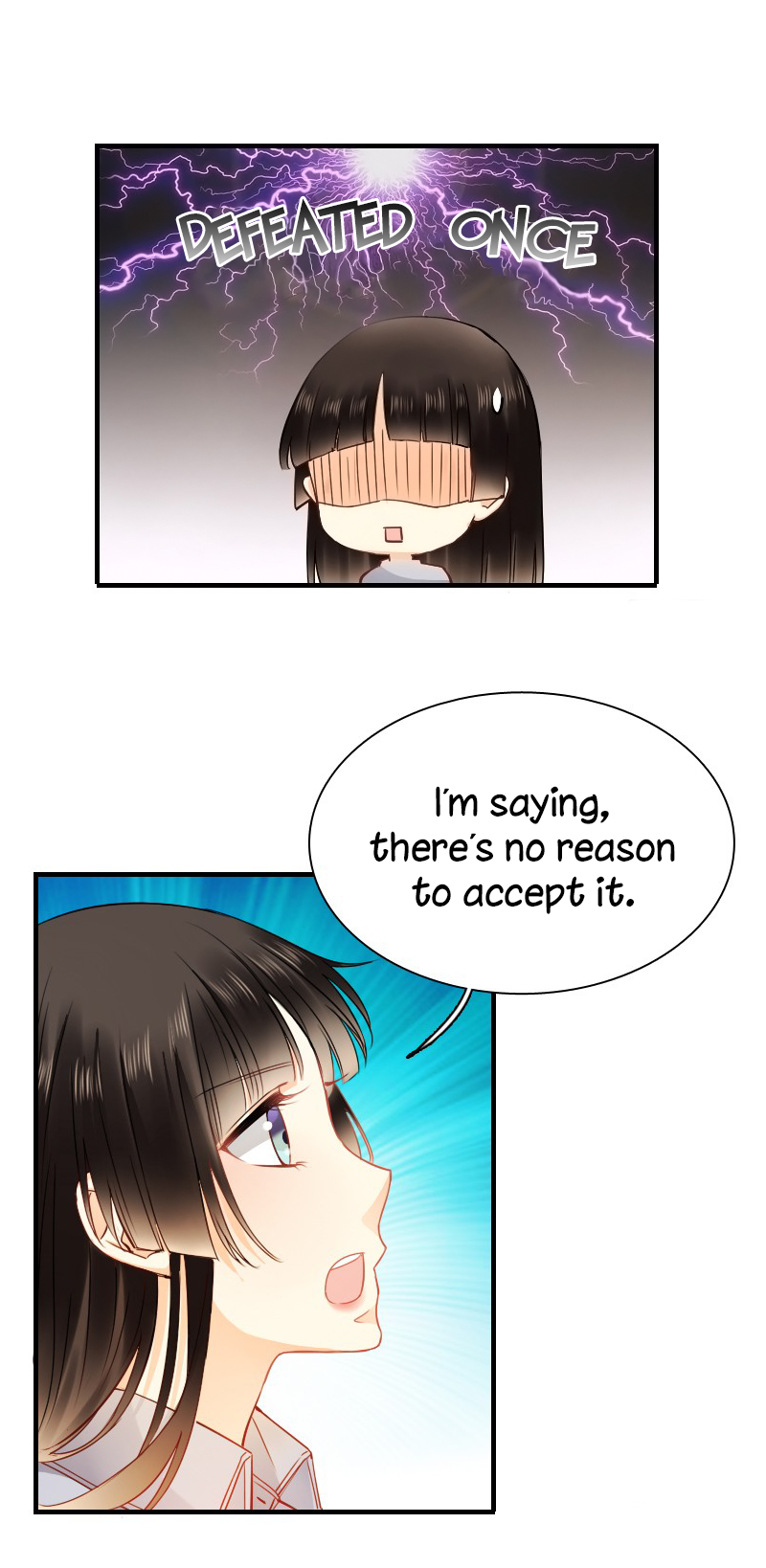 Page 18 of Chapter 12