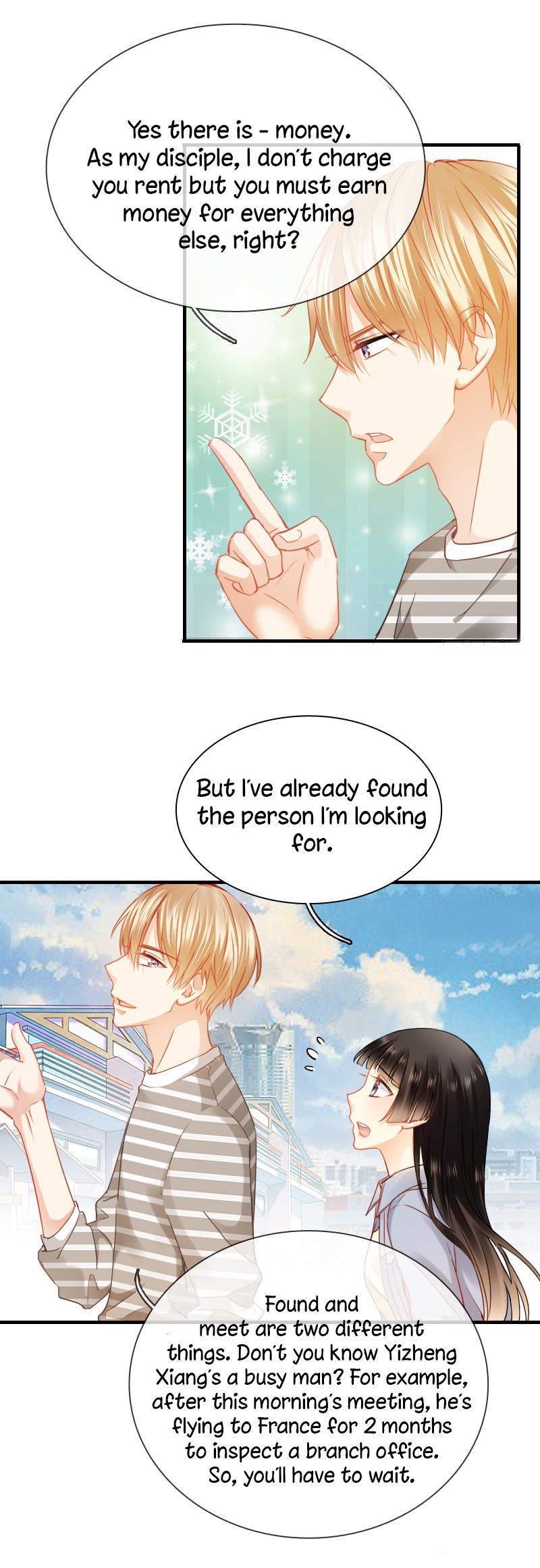 Page 19 of Chapter 12