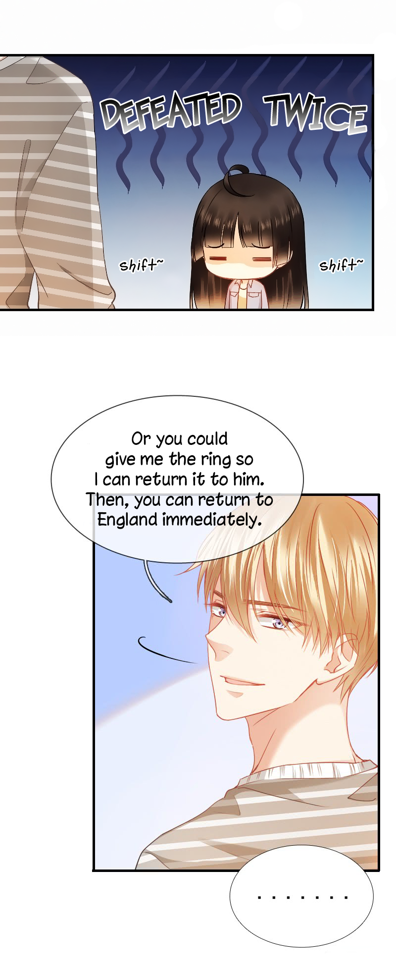 Page 20 of Chapter 12
