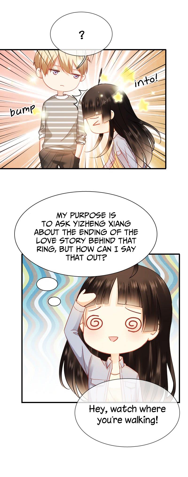 Page 21 of Chapter 12