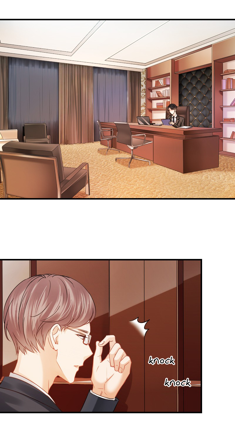 Page 24 of Chapter 12