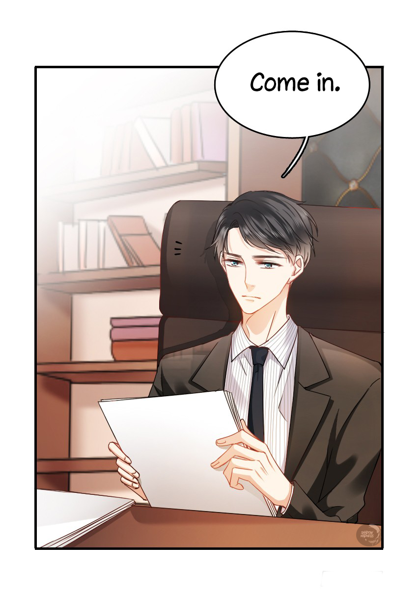 Page 25 of Chapter 12