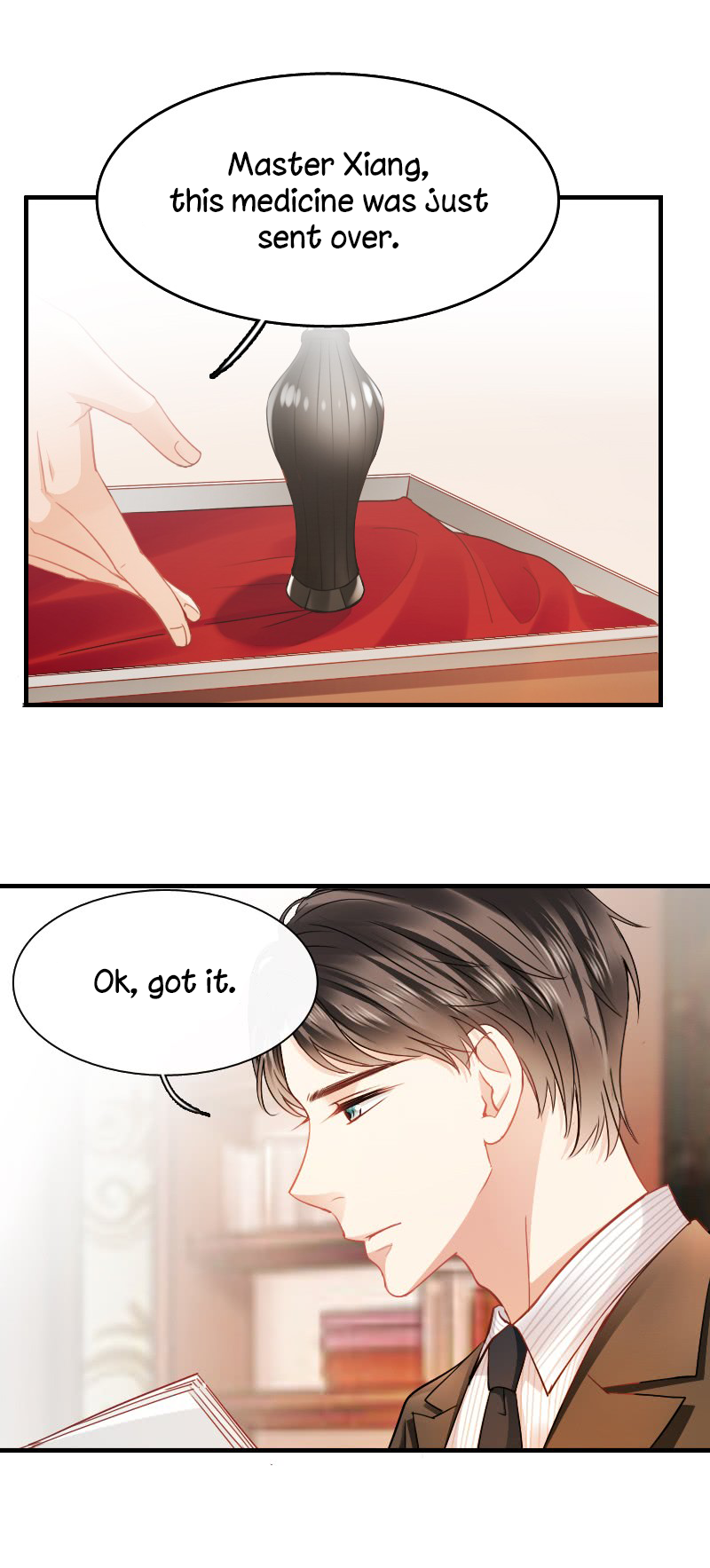 Page 26 of Chapter 12