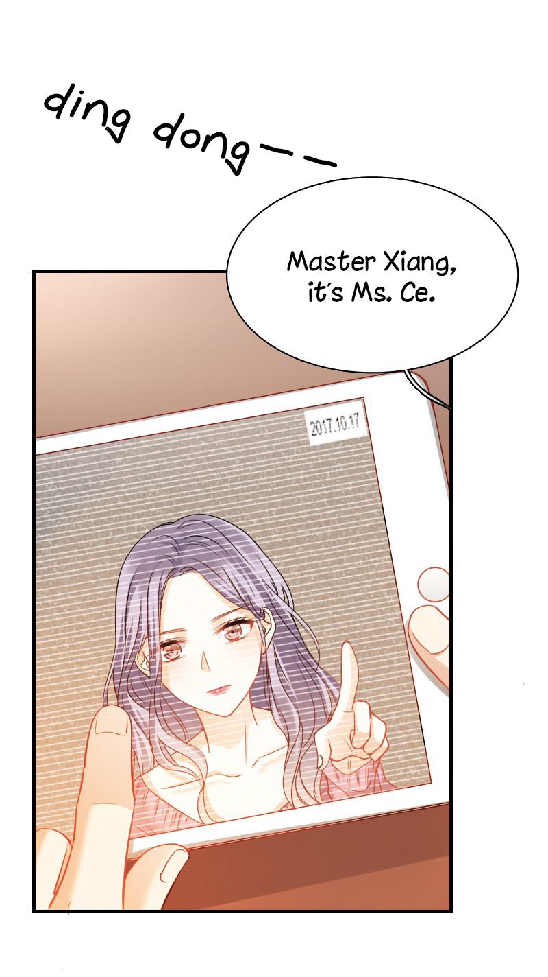 Page 27 of Chapter 12