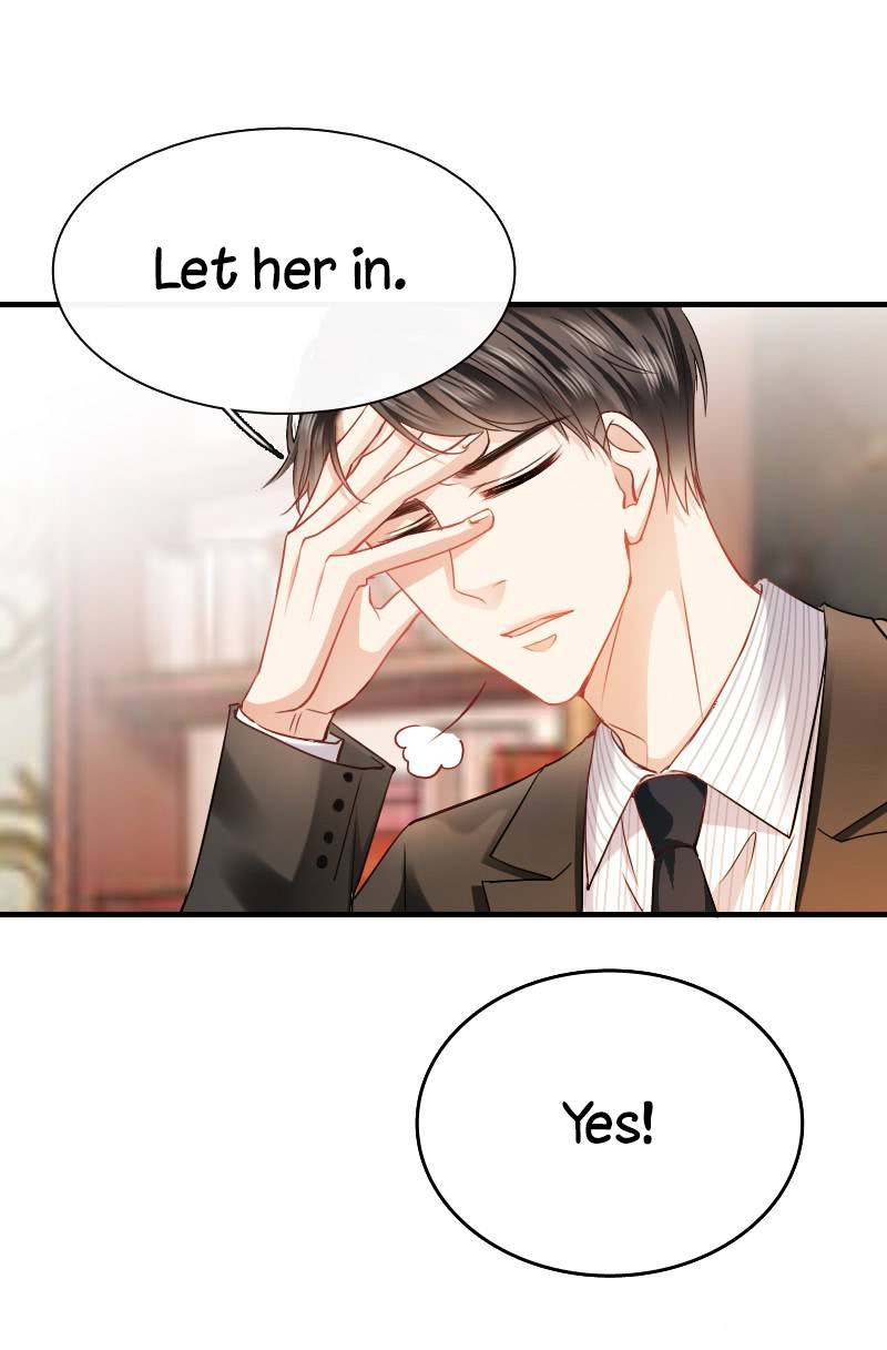 Page 28 of Chapter 12