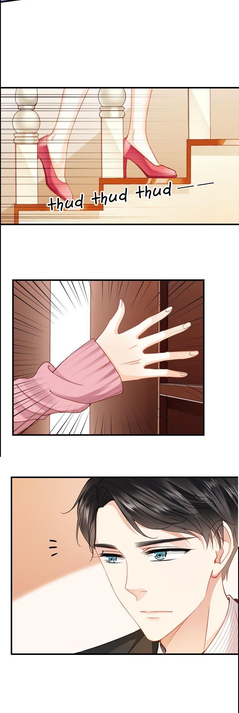 Page 3 of Chapter 13